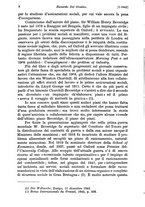giornale/TO00177273/1943/unico/00000014