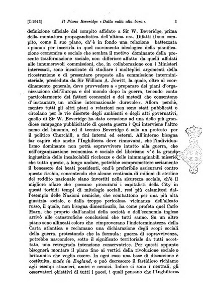 Le assicurazioni sociali pubblicazione della Cassa nazionale per le assicurazioni sociali