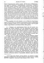 giornale/TO00177273/1943/unico/00000024