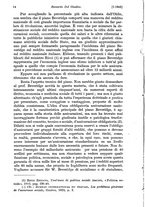 giornale/TO00177273/1943/unico/00000026