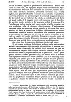 giornale/TO00177273/1943/unico/00000027