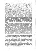 giornale/TO00177273/1943/unico/00000028