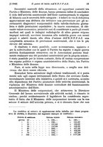 giornale/TO00177273/1943/unico/00000035