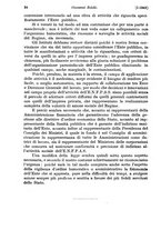 giornale/TO00177273/1943/unico/00000036