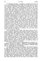 giornale/TO00177273/1943/unico/00000038