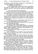 giornale/TO00177273/1943/unico/00000043