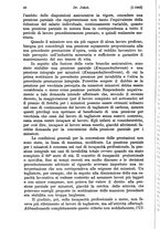 giornale/TO00177273/1943/unico/00000054