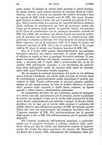 giornale/TO00177273/1943/unico/00000056