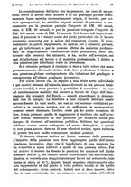 giornale/TO00177273/1943/unico/00000059