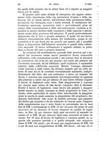 giornale/TO00177273/1943/unico/00000064