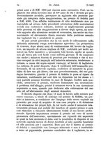 giornale/TO00177273/1943/unico/00000066