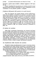 giornale/TO00177273/1943/unico/00000069