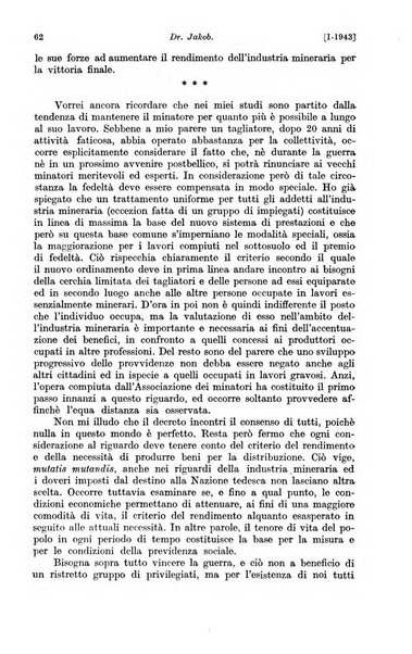 Le assicurazioni sociali pubblicazione della Cassa nazionale per le assicurazioni sociali