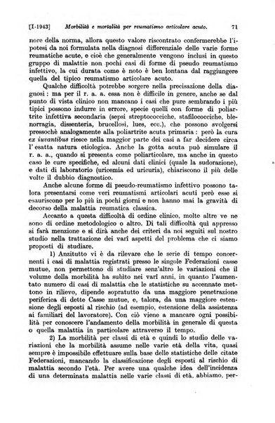 Le assicurazioni sociali pubblicazione della Cassa nazionale per le assicurazioni sociali