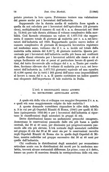 Le assicurazioni sociali pubblicazione della Cassa nazionale per le assicurazioni sociali