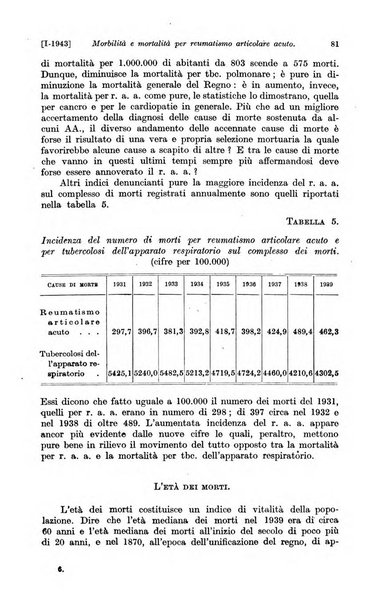 Le assicurazioni sociali pubblicazione della Cassa nazionale per le assicurazioni sociali