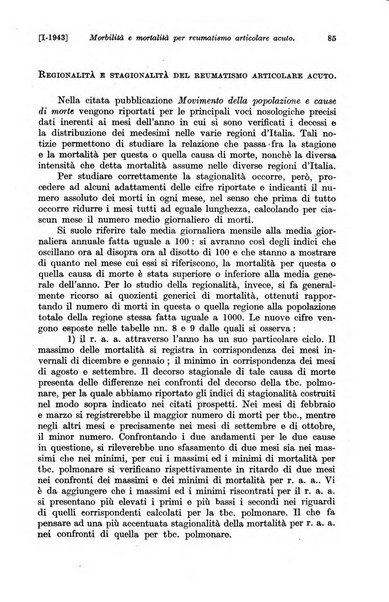 Le assicurazioni sociali pubblicazione della Cassa nazionale per le assicurazioni sociali