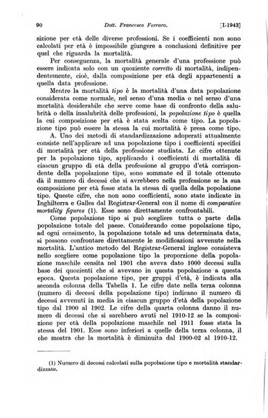 Le assicurazioni sociali pubblicazione della Cassa nazionale per le assicurazioni sociali