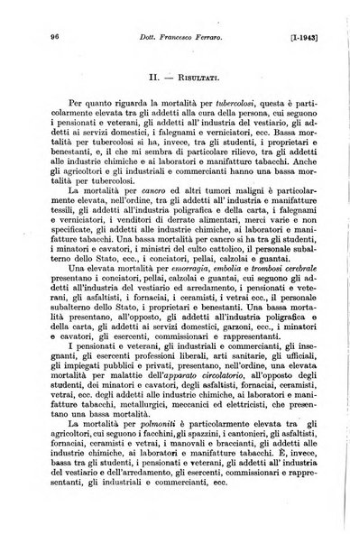 Le assicurazioni sociali pubblicazione della Cassa nazionale per le assicurazioni sociali