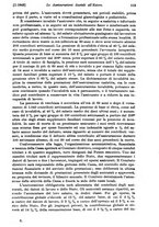 giornale/TO00177273/1943/unico/00000125