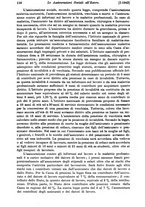 giornale/TO00177273/1943/unico/00000128