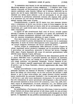 giornale/TO00177273/1943/unico/00000148