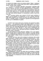 giornale/TO00177273/1943/unico/00000149