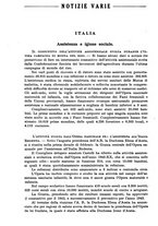 giornale/TO00177273/1943/unico/00000152