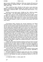 giornale/TO00177273/1943/unico/00000159