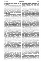 giornale/TO00177273/1943/unico/00000167