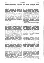 giornale/TO00177273/1943/unico/00000168