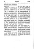 giornale/TO00177273/1943/unico/00000170
