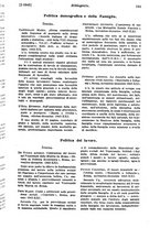 giornale/TO00177273/1943/unico/00000173