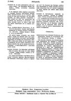 giornale/TO00177273/1943/unico/00000175