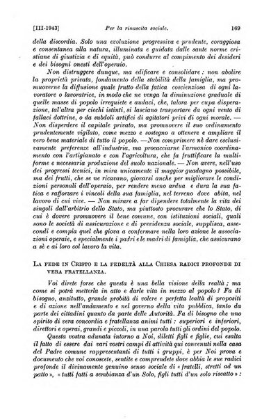 Le assicurazioni sociali pubblicazione della Cassa nazionale per le assicurazioni sociali