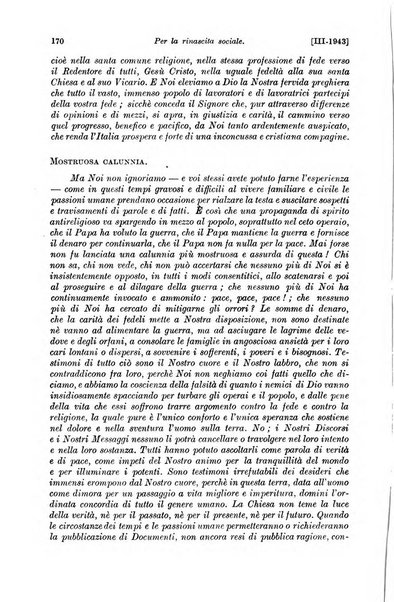 Le assicurazioni sociali pubblicazione della Cassa nazionale per le assicurazioni sociali