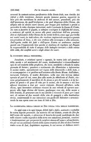 Le assicurazioni sociali pubblicazione della Cassa nazionale per le assicurazioni sociali