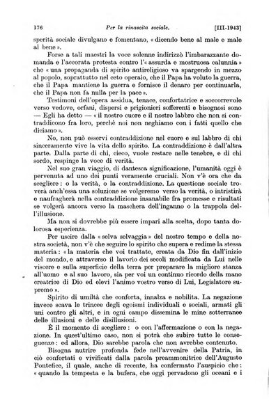 Le assicurazioni sociali pubblicazione della Cassa nazionale per le assicurazioni sociali