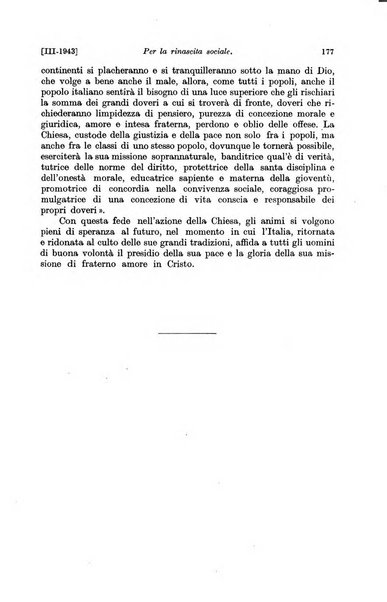 Le assicurazioni sociali pubblicazione della Cassa nazionale per le assicurazioni sociali