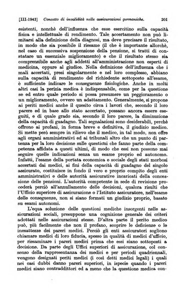 Le assicurazioni sociali pubblicazione della Cassa nazionale per le assicurazioni sociali