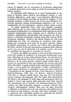 giornale/TO00177273/1943/unico/00000229