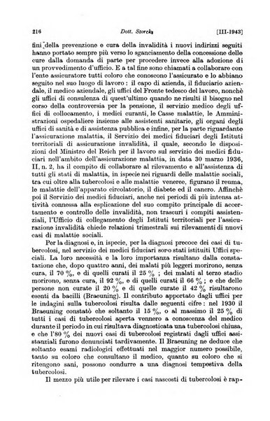 Le assicurazioni sociali pubblicazione della Cassa nazionale per le assicurazioni sociali