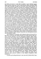 giornale/TO00177273/1943/unico/00000234