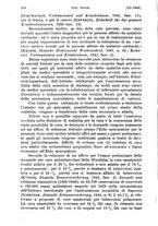 giornale/TO00177273/1943/unico/00000236