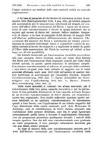 giornale/TO00177273/1943/unico/00000241