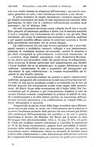 giornale/TO00177273/1943/unico/00000247