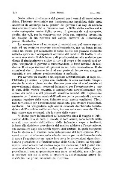 Le assicurazioni sociali pubblicazione della Cassa nazionale per le assicurazioni sociali