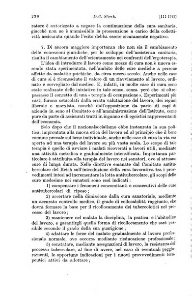 Le assicurazioni sociali pubblicazione della Cassa nazionale per le assicurazioni sociali