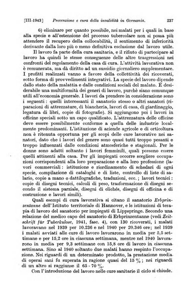 Le assicurazioni sociali pubblicazione della Cassa nazionale per le assicurazioni sociali