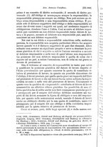 giornale/TO00177273/1943/unico/00000260